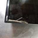 TCL 43-Inch Class S3 1080p LED Smart TV with Roku TV (43S350R, 2023 Model), Compatible with Alexa, Google Assistant, and Apple HomeKit Compatibility, Streaming FHD Television