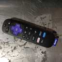 Roku Smart TV  50-Inch Select Series, 4K HDR TV  RokuTV with Enhanced Voice Remote  Flat Screen LED Television with Wi-Fi for Streaming Live Local News, Sports, Family Entertainment