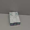 TOMS OF MAINE Spearmint Whole Care Toothpaste, 4 OZ (4 Fl Oz (Pack of 3))