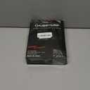 chubbycable ChubbyGrip Magnetic Dash Mount Vacuum Magnetic Phone Holder for Your Car 360 Adjustable Suction Cup Magsafe Car Phone Mount for Windshield Dashboard, Magnetic Phone Holder, Orange