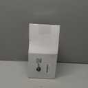 Skylety 70 Pieces Model Trees 1.2-6.3 Inch Mixed Miniature Toy Trees Diorama Supplies Fake Plants for Train Scenery Architecture DIY Crafts, Building Model Scenery Landscape Natural Green(Novel)