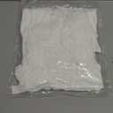 Kionio Toddler Baby Girl Dress Girls Sweater Dresses Ruffle Ribbed Knit Long Sleeve Swing Fall Winter Clothes Christmas (18-24 Months)