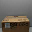 Scott Paper Towels, Choose-A-Sheet, 30 Double Rolls = 60 Regular Rolls (108 Sheets Per Roll) (White)