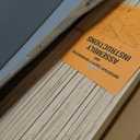 Signature Design by Ashley Wooden Mattress Support Bunkie Board Roll Slat with Nylon Cord, Queen, Beige