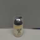 Face Moisturizer by Olay Total Effects Anti-Aging Face Moisturizer, Fragrance-Free 1.7 fl oz