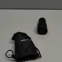 Lectron J1772 to Tesla Adapter 80 Amp (250V) - EV Charging Adapter Compatible with Tesla Model S/3/X/Y/Cybertruck and All Electric Vehicles in The NACS Alliance (Black)