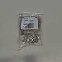 Starborn TREX 100 Plugs ONLY Boxes Pro Plug System (Spiced Rum)