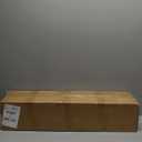 Artificial White Cherry Blossom Tree 5.7ft(68in) Faux Lifelike Plant for Indoor Decor Natural Potted Tree Realistic Pink Cherry Flowers Wood Trunk for Home Living Room,Office Perfect Weeding Gift