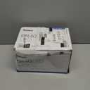 Sunco 6 Pack BR40 LED Light Bulbs, Indoor Flood Lights, Recessed Can Light Bulb, 1400 LM, 17W (100W Equivalent), 4000K Cool White, Dimmable, E26 Base, for Home, Bedroom, Kitchen UL.