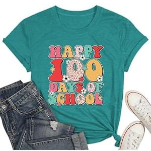 80s 90s Shirt for Women This is My 80's 90's Costume T-Shirt 80's 90's Vintage Music Party Short Sleeve Green, XL