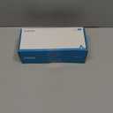 Anker Desktop Charger, Power Strip with 300J Surge Protector, 5ft Flat Plug Extension Cord with Multiple Devices, 100W USB C Charger with 3 AC, 2 USB A, 4 USB C, Home Office, Desk Accessories