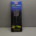 Tourna Mini-Caddy de Pickleball