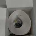 Clear Stair Treads Non-Slip 32"x4" - 18-Pack Indoor Stair Grips Non Slip for Wooden Steps - Anti Slip Adhesive Strips for Dogs & Elderly - Staircase Step Treads - Transparent Treads for Wood Stairs