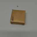 A1/A1 Mini 3D Printer Hotend Bambulab Original with 0.2mm Nozzle Stainless Steel for Bambu Lab A1 Series 3D Printer Accessories