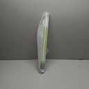 Aqueon Aqueon 00456 24-Inch Floramax T8 Fluorescent Lamp, 17-Watt, White