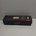 SUTRA IR Infrared 2" Blowout Brush