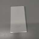 MOZOTER for iPhone 17 Pro Case with Kickstand,[Compatible with MagSafe] [12FT Military Grade Protection] Slim Translucent Matte Shockproof Phone Case,6.3",Rosered