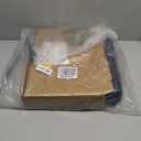 150L Laundry Hamper with Wheels, Rolling Laundry Basket with Metal Frame and Removable Bag, Large & Tall Dirty Clothes Hampers for Bedroom Aesthetic, Laundry Room, Bathroom, DormBlue