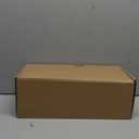 Front License Plate Mount Bracket Replacement Compatible with Chevrolet Corvette C8 2020-2026, ABS Front Bumper License Plate Frames Holder, License Plate Trim Base Replacement Kit (Black)