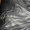 Hubcap Wheel Cover Replacement R16 Hub Caps Universal Wheel Rim Cover ABS Material Exterior Accessories Snap On Car Truck SUV -Set of 4 (16-Inch, Silver-Black)