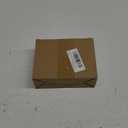 omoZone 502-032 Power Liftgate Control Module Rear Hatch Module Compatible with 2010-2016 Cadillac SRX Replaces 20837962 22796263 20816435 20837967