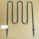Frigidaire 316203301 Genuine OEM Broil Element for Ranges