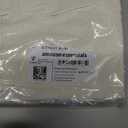 Amazon Essentials Women's Mid-Rise Slim-Fit 3.5 Inch Inseam Khaki Short (2, Cream)