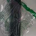 Electric Milk Frother Drink Mixer ROMAUNT Handheld Electric Battery Operated Frother Coffee Stainless Steel Foam Maker Perfect for Espresso, Latte, Cappuccino with Bonus Protective Case, Mix Spoon