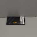 for iPhone 17 Pro Phone Case Wallet, Card Holder (4-5 Cards), Slide Camera Cover, Military Grade Protection, Rugged Hard Women Girly Men Protective Case for iPhone17 Pro 6.3", Orange