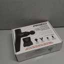 Pro fit Percussion Muscle Massager