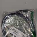 Devinal Upgrade XLR Female to USB C Cable, USB tyep-C to Female XLR Recording Cable Cord Connector Adapter Compatible with Microphone Smartphone or MacBook 1M