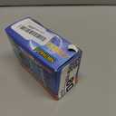 Charger Replacement for Miele Triflex HX1 HX2 Vacuum Battery Power Cord Adapter