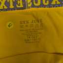 Boys Underwear Boxer Briefs Cotton Comfort Breathable Little Boys Shorts Boxer for Toddler and Big Kids (14-16 YRS, Gb025)