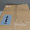 AXV Vibration Plate Fitness Platform Exercise Machine Vibrating Shaking Full Body Shaker Workout Vibrate Stand Shake Board Sport Gym for Weight Loss Fat Burner for Women Men