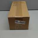 [2G+64G] Android Car Radio for Nissan Murano 2008-2014 (LHD) Car Stereo Carplay Wireless Android Auto, Hodozzy 9 inch Touch Screen with GPS/WiFi Bluetooth, FM RDS, Mirror Link, Backup Camera