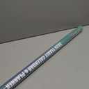 32" x 48" Apricity 2026 Wall Calendar Dry Erase - Aurora Green Wall Calendar Wet & Dry Erasable Laminated 12 Month Annual Yearly Planner, Reversible, Horizontal/Vertical, with Julian Dates (Large)