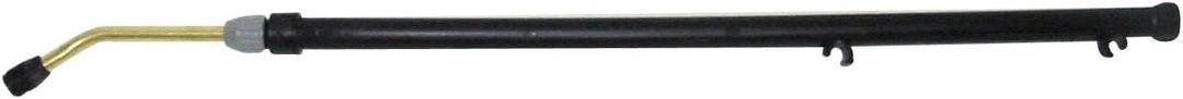 Chapin International 6-7770 Chapin 32-Inch Extendable Wand with Viton