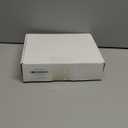 N&T NIETING 30Pcs Champagne Christmas Poinsettia Artificial Flowers & Glitter Berries Leaf Stems Kit Christmas Floral Picks Christmas Tree Garland Wreath Filler Ornaments for Home Party Xmas Decor