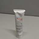 Avne Cicalfate+ Restorative Protective Cream, Face Moisturizer, face cream for sensitive skin, helps restore skin barrier, restorative cream, safe for infants, children and adults