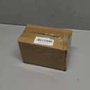 Carburetor Kit Compatible with Husqvarna PW3200 3200PSI 2.7GPM PW3100 3100 PSI 2.8GPM, Replace PW3200 with Air Filter Spark Plug Gaskets