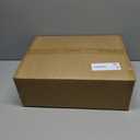 Faux Rose Boxwood Balls for Outdoor Planters Topiary Set of 2,UV Resistant Artificial Shrub Bushes Trees with Spike for Porch,Indoor,Garden