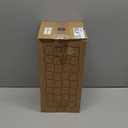 Bedsure GentleSoft King Size Blanket for Bed - Cozy Soft Blankets for Women, Cute Large Bedding Fleece Throws for Girls, Off White, 108x90 Inches