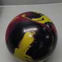 Columbia 300 Bowling Ball