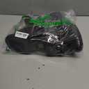 Ruiee Knee High Boots for Women Chunky Heel Casual Comfort Pointed Toe Boot Womens Fashion Fall Winter Knee-High Boots. 8.5