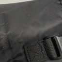 Dog Lift Harness - Adjustable Sling Support for Large Dogs Hind Legs, Mobility Aid for Elderly Dogs - Hip & Back Leg Joint Injury Assistant Vest - Help Senior Disabled for Walking,Extra Large