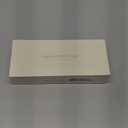 Go Brush, Multifunctional Hair Straightener Brush with 3 Temperature Settings and LCD Display, Portable Straightening Brush for Smooth Hair, Fast Heating Hair Styling Tool for Daily Use (Purple)