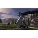 Halo Infinite  Xbox Series X, Xbox One