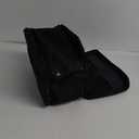 Travel Bag Compatible with ResMed AirSense 11, AirSense 10, AirSense 10 elite, AirStart 10, Philips Dreamstation, 3B Medical Luna G3 Machine Equipment Supplies Travel Size Carrying Case 12.6"x9"x8.66"