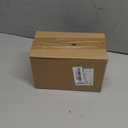 Cabilock Popcorn Hood Popcorn Machine Replacement Cap Maker Knob Commercial Machine Knob Part Maker Cover Lid Parts Acrylic Transparent