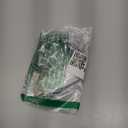 Pavlok Shock Clock | Budget Silent Alarm Clock | Perfect for Heavy Sleepers | Great for Couples | Wake Up On Time | Vibrating Alarm | Best Alarm for Students